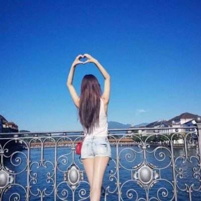 一分快3下载截图